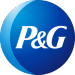 logo_slide9_shape13