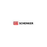 logo_slide9_shape19