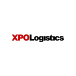 logo_slide9_shape20