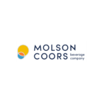 logo_slide9_shape21